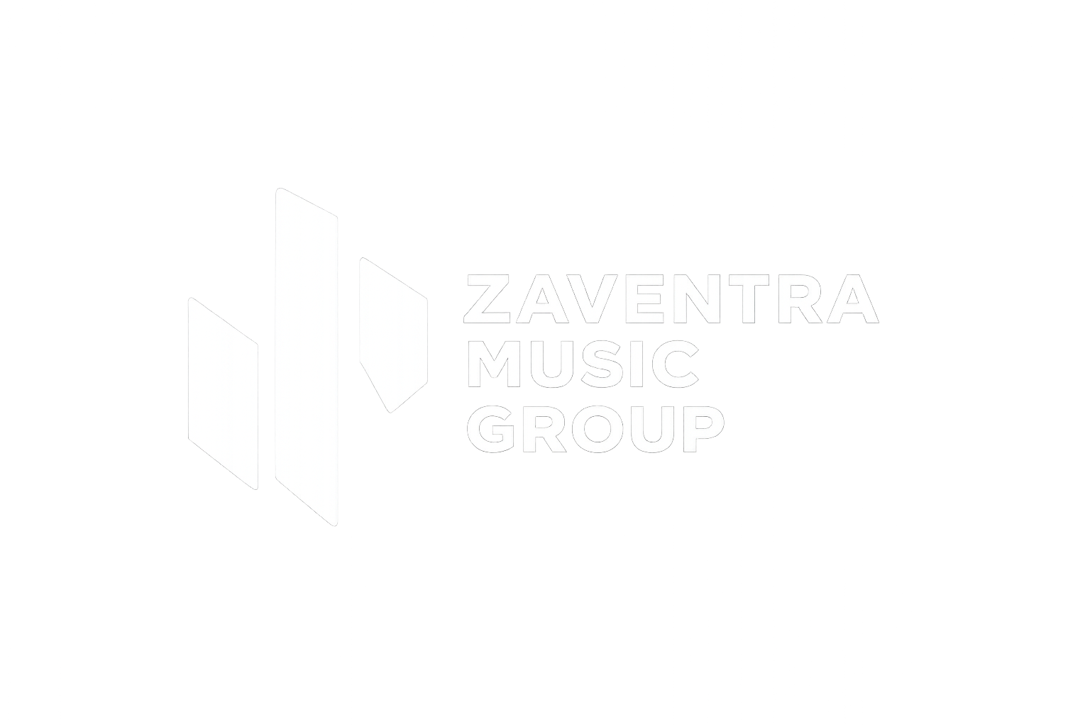 Zaventra